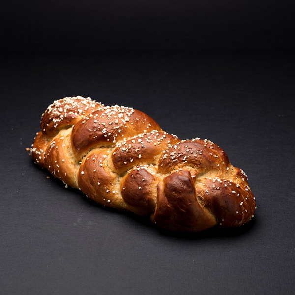 Meriläisen Kahvipitko 650g