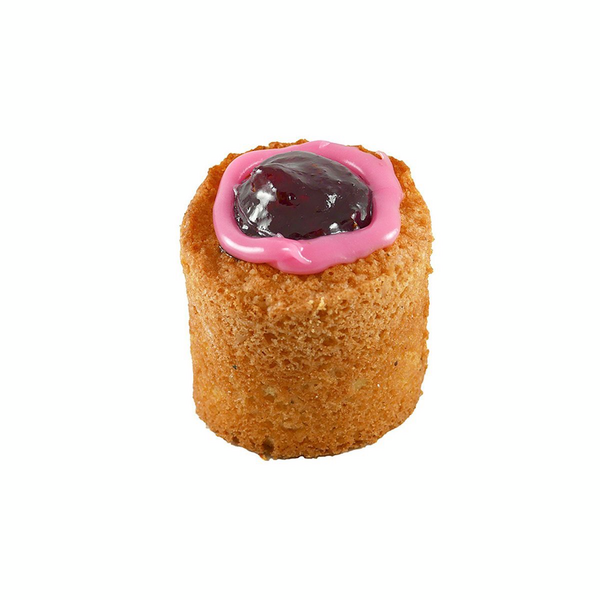 Runebergintorttu 2 kpl/rs, Heinosen
