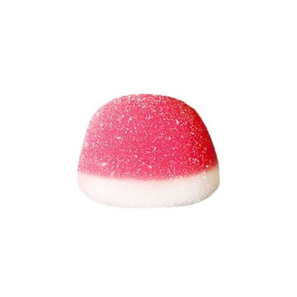 Jellymania Suukot 100g