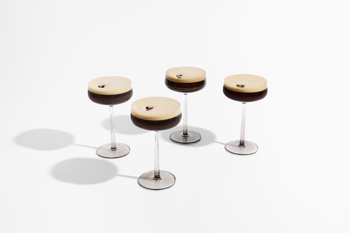 Iittala Essence cocktail malja 31 cl 2 kpl pellava