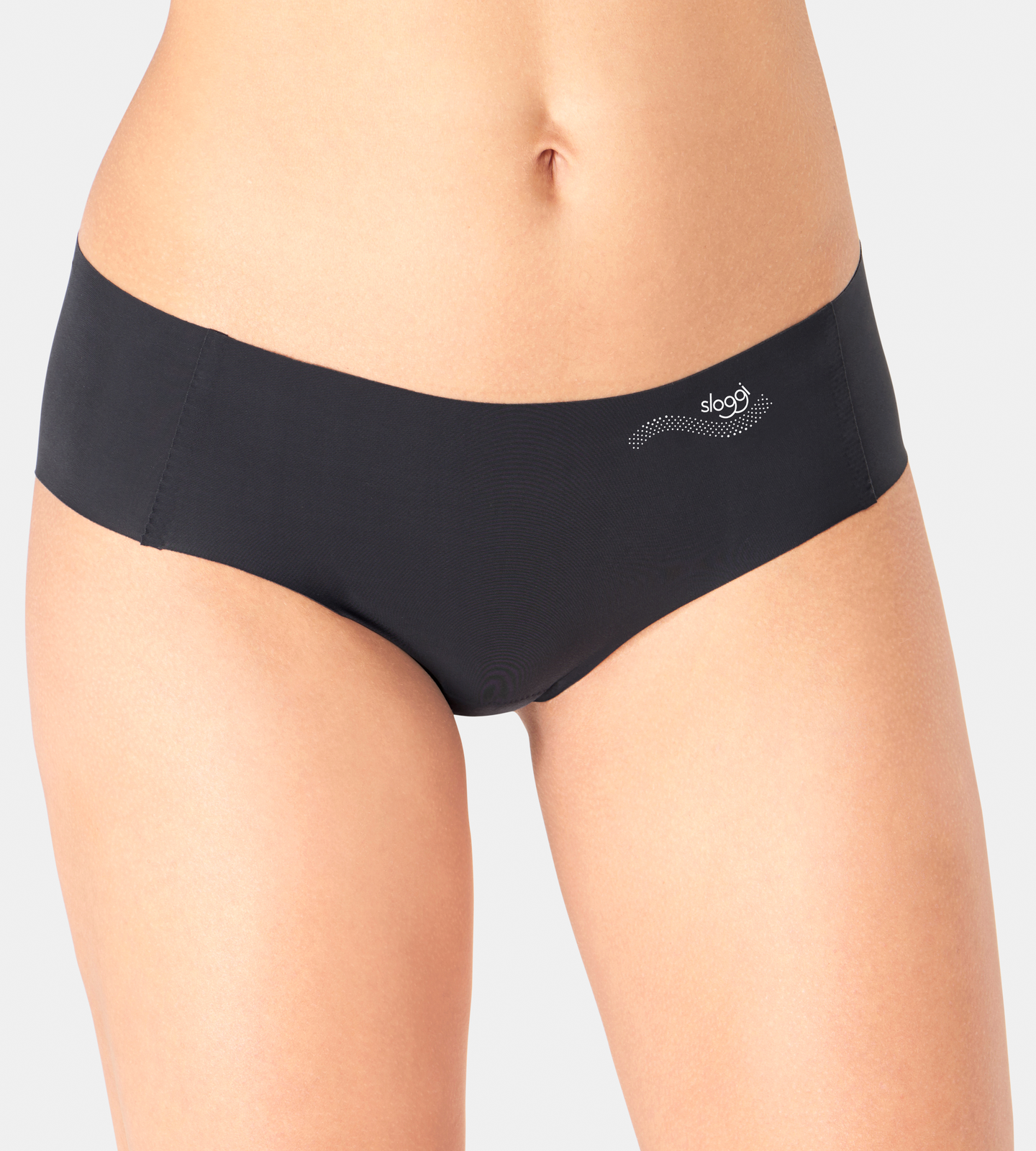 Sloggi Zero Feel Hipster alushousut