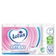 2. Lotus Soft Embo 16 rll wc-paperi