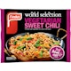 2. Findus WS Vegetarian Sweet Chili 700g