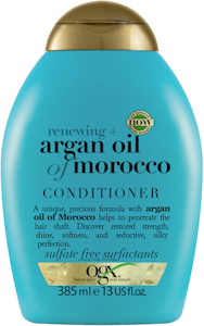 OGX hoitoaine 385ml Argan Oil of Morocco