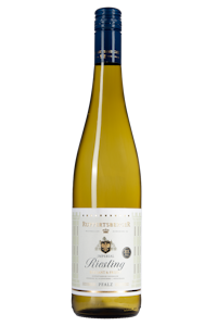 Ruppertsberger Imperial Riesling 8% 0,75l