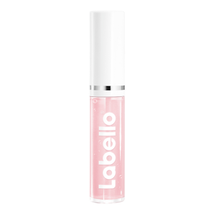 Labello huuliöljy 5,5ml Clear Glow