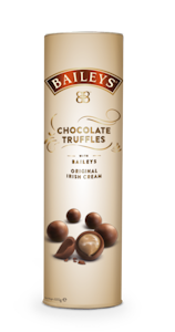 Baileys suklaatryffeli 320g