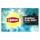 4. Lipton Russian Earl Grey 20ps Rainforest Alliance