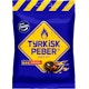 2. Tyrkisk Peber original 150g