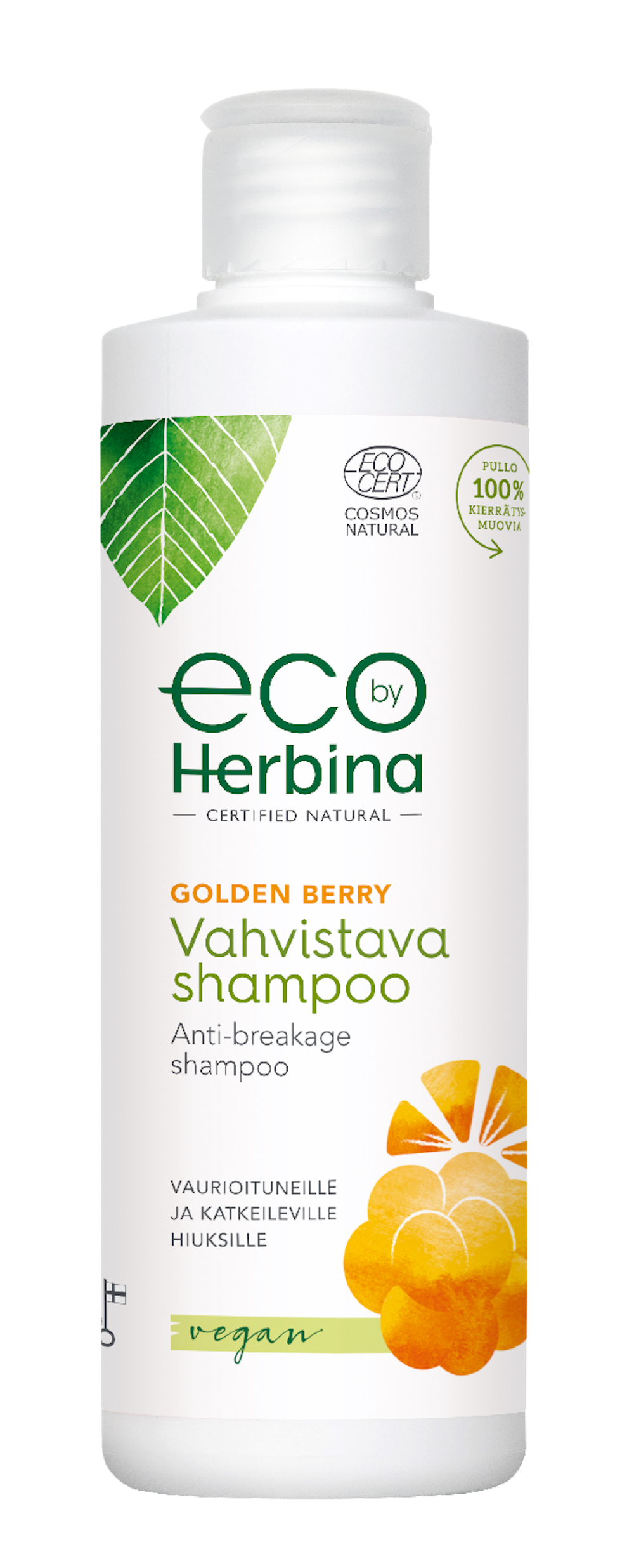 eco-by-herbina-shampoo-250ml-golden-berry-anti-breakage-horeca-tukku