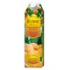 2. Bonne Premium Appelsiinitäysmehu 1l sisältää hedelmälihaa