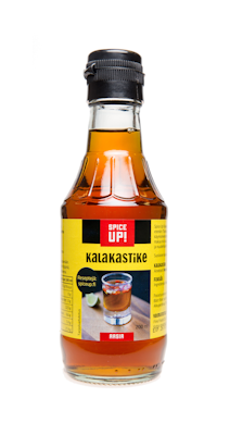 Spice Up! Thai Kalakastike 200ml