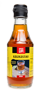 Spice Up! Thai Kalakastike 200ml