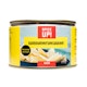 2. Spice Up bambunverso 225/140g viipale