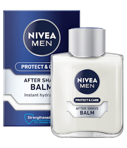 Nivea Men after shave balm 100ml Protect