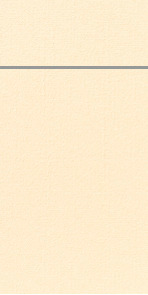 Duniletto 46kpl 40x48cm vanilja