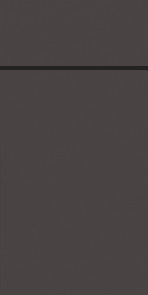 Duniletto 46kpl 40x48cm tummansininen