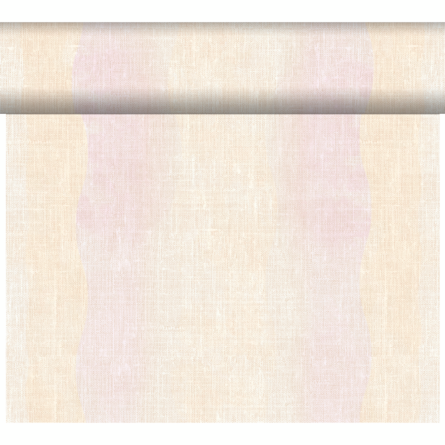 Duni Dunicel Serenity poikkiliina 0,4x24m