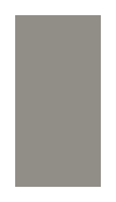 Duni lautasliina graniitinharmaa 40x40cm 3-krs 1/8-taitto 250kpl