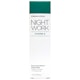 2. Formula 10.0.6 Night Work Sleep Mask yökasvonaamio 45ml Vitamin A