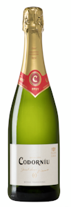 Codorniu Clasico Brut 75cl 11,5%