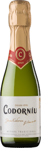 Codorníu Brut 20cl 11,5%