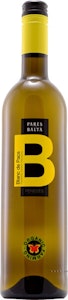 Pares Palta Blanc de Pacs 2022 75cl 11,5%