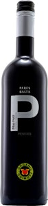 Pares Balta Mas Petit 75cl 13%