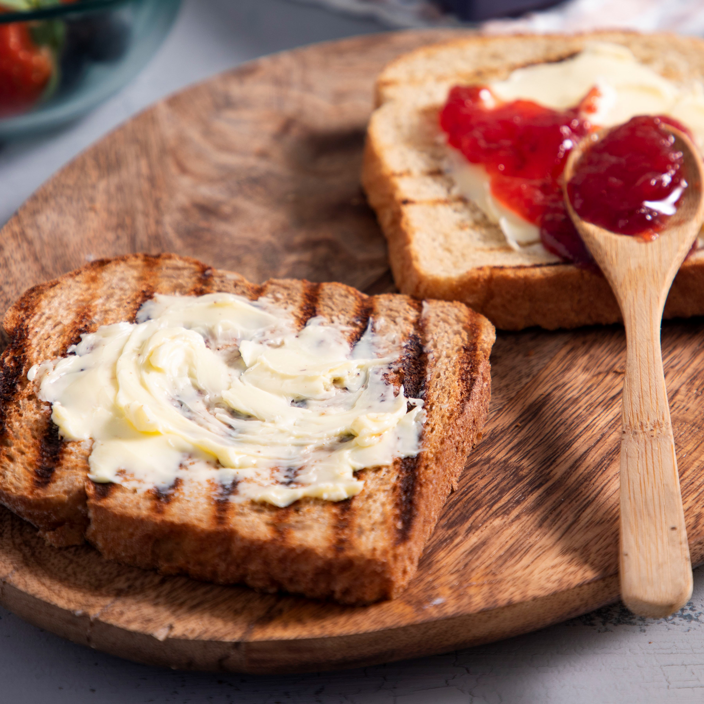 Flora Professional maidoton kasvirasvalevite 75% 2kg