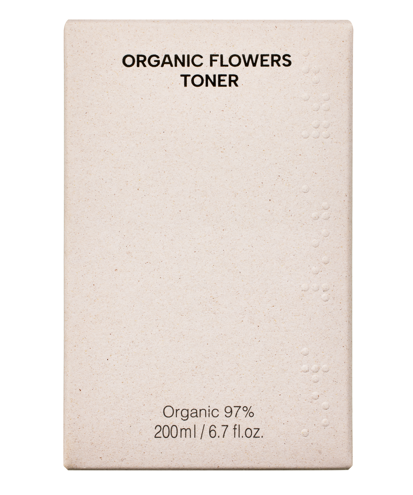 Whamisa syväkosteuttava kasvovesi 155ml