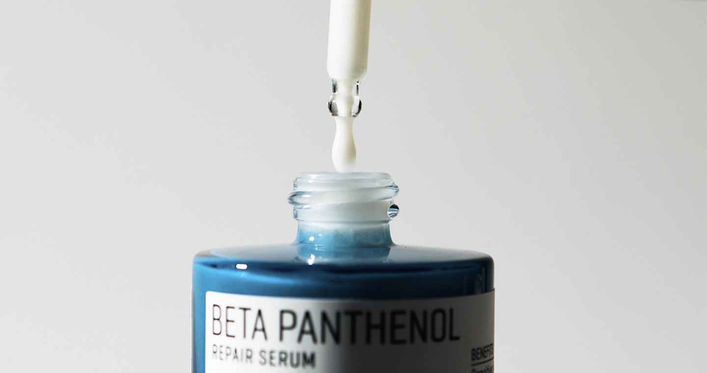 Some By Mi Beta Panthenol Repair seerumi 30ml