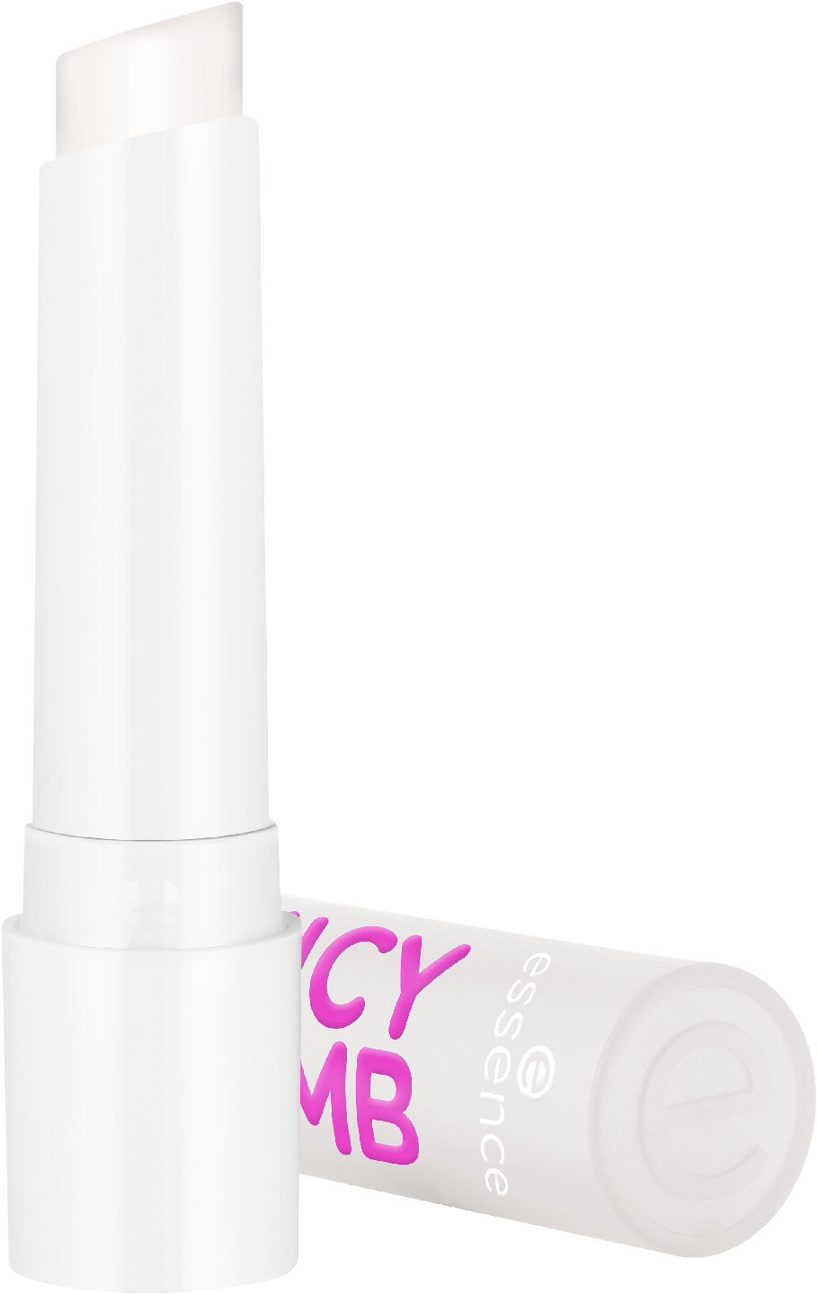 Essence Juicy Bomb kiiltohuulivoide 06 Wake Me Up Before You Coco