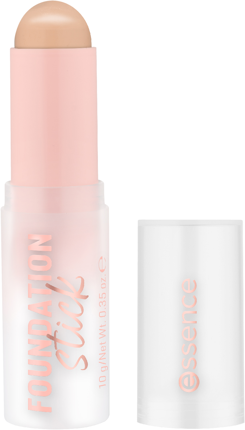 Essence meikkivoidepuikko 120