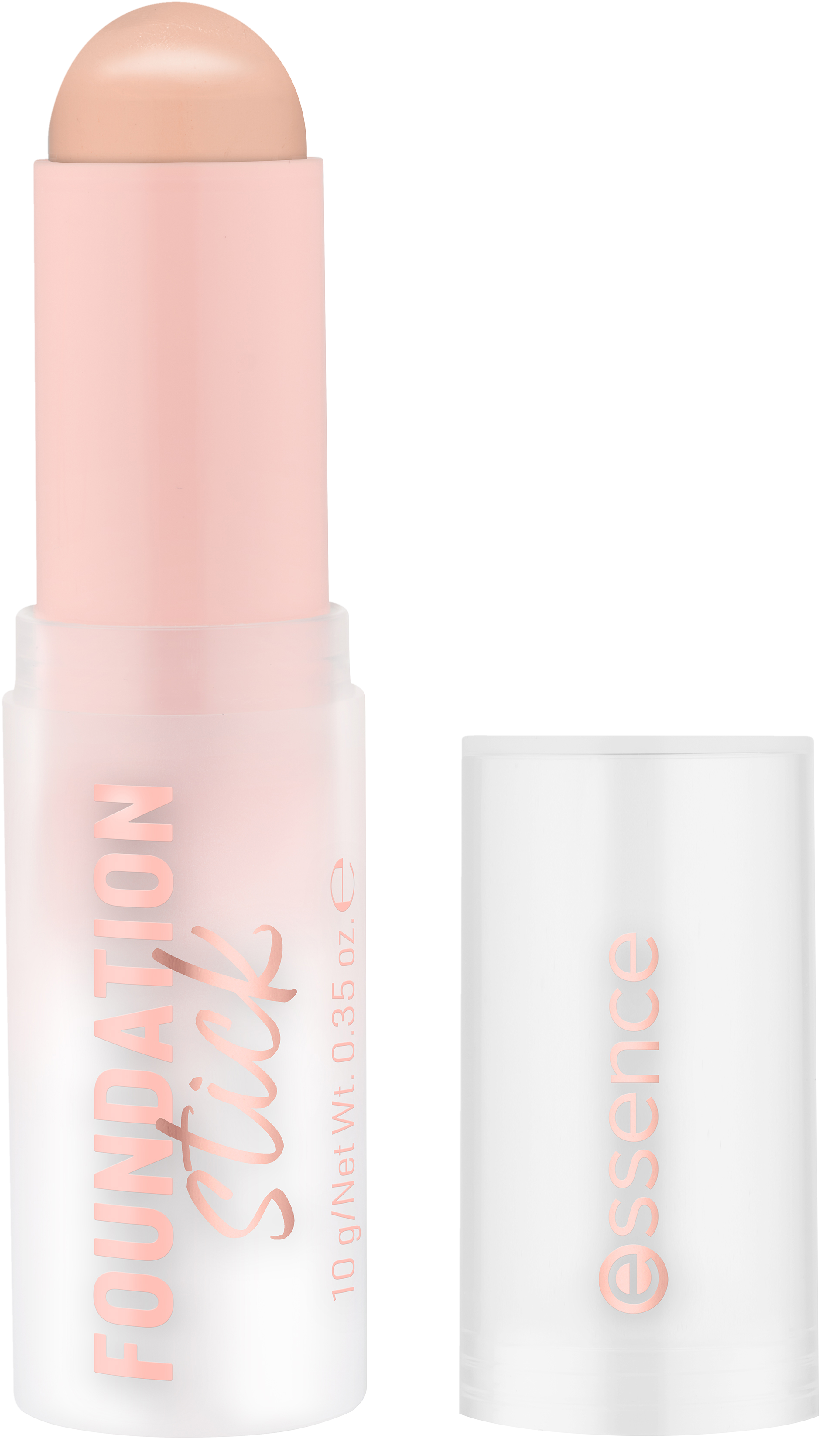 Essence meikkivoidepuikko 150