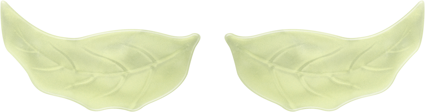 Essence Hydro Gel silmänaluslaput 1pari 05 Eye Love Matcha