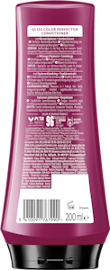 Schwarzkopf Gliss Colour Perfector hoitoaine 200ml