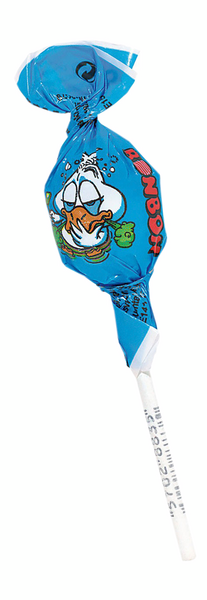 BonBon tikkari 13g linnun löysät