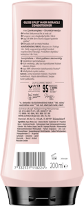 Schwarzkopf Gliss Split Hair Miracle hoitoaine 200ml