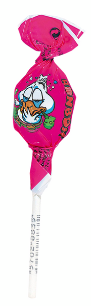 BonBon tikkari 13g linnun löysät