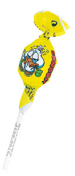 BonBon tikkari 13g linnun löysät