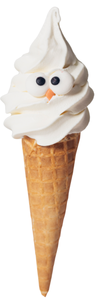 Nic sokerisilmät nokalla 120kpl