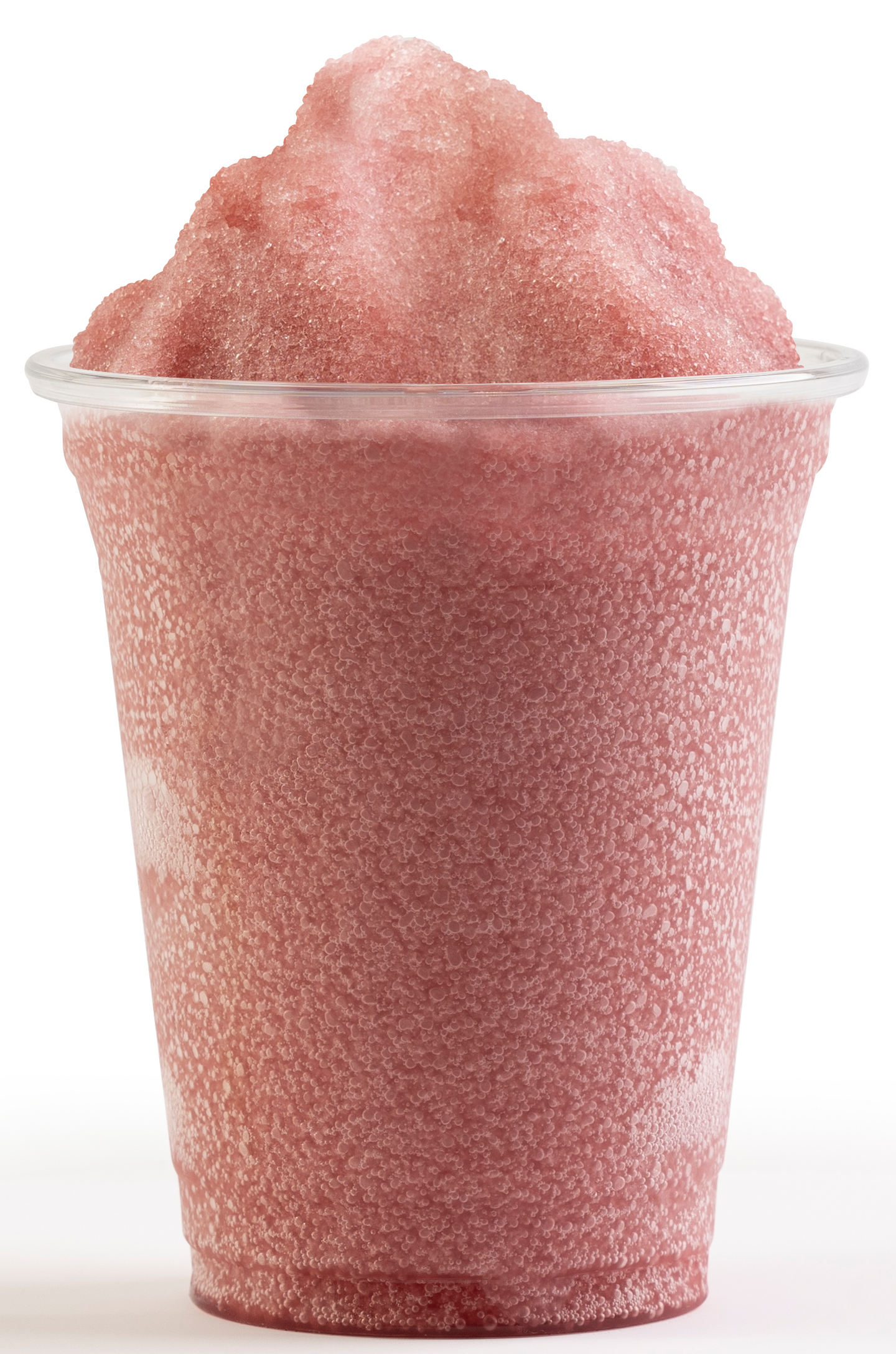 Mr. Funslush vadelmajäähilejuomatiiviste 5l