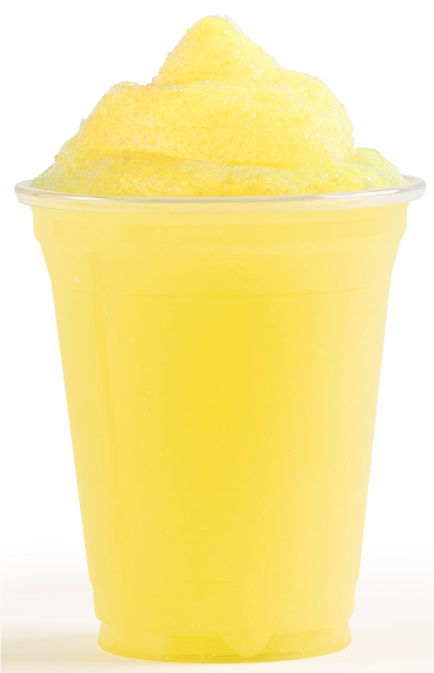 Mr. Funslush lemonade-sitruunajäähilejuomatiiviste 5l