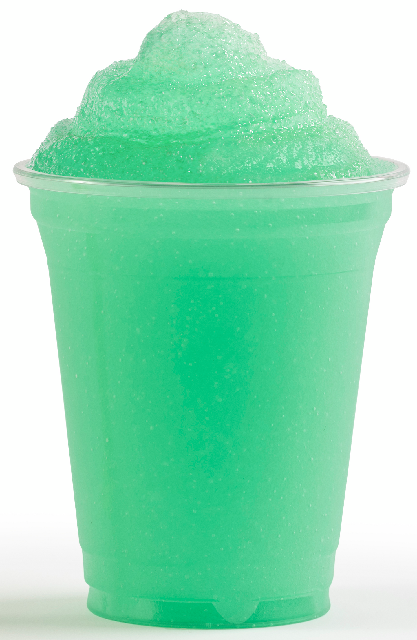 Mr. Funslush päärynäjäähilejuomatiiviste 5l