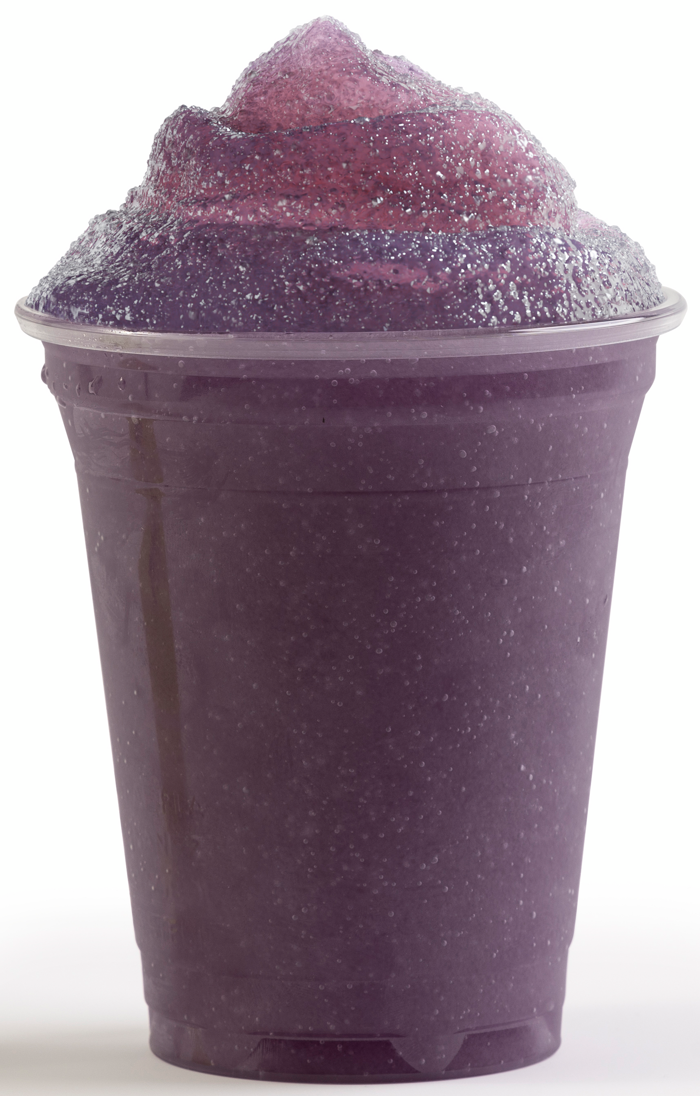 Mr. Funslush tutti frutti jäähilejuomatiiviste 5l