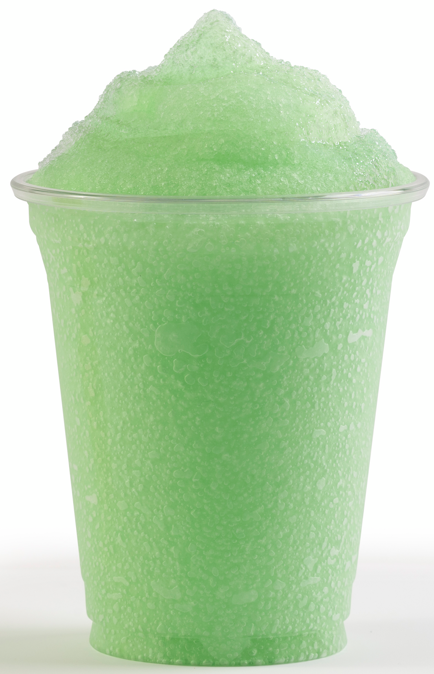 Kane's pasadena pinch sitruuna & lohikäärmehedelmä jäähilejuomatiiviste 5l