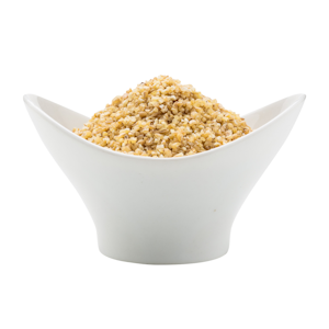 Urtekram  luomu bulgur 2,5kg