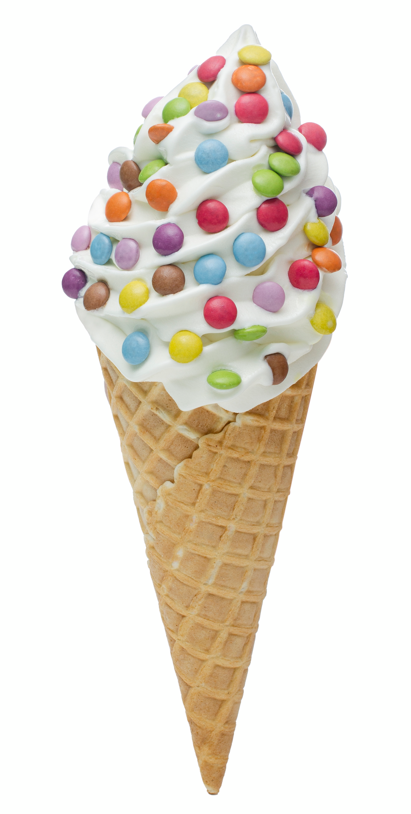 Nic minisuklaarakeet 1kg