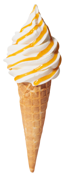 Nic omena-kanelikastike 900ml