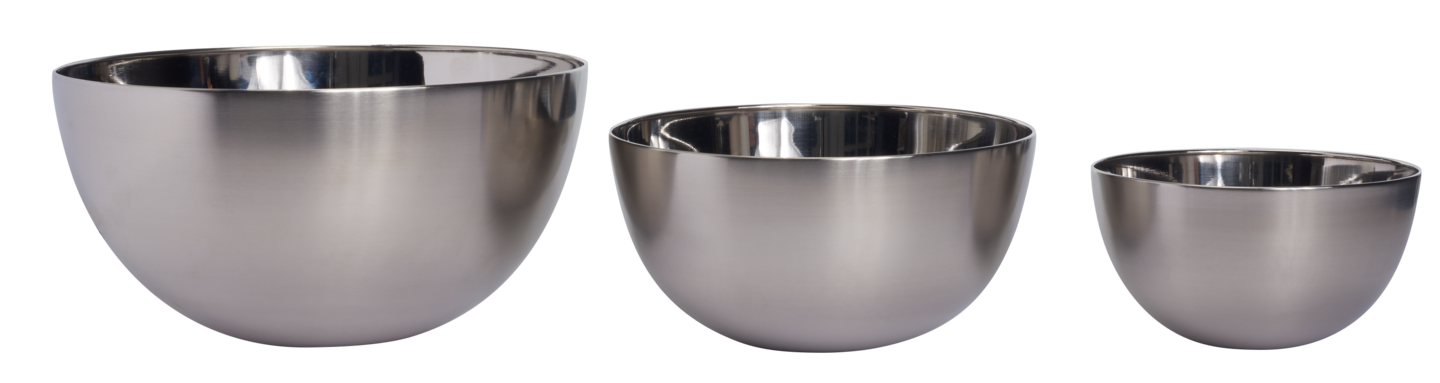 myhome teräs kulhosetti 3 kpl/pkt